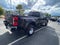 2027 Ford F-350SD XLT DRW