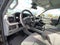 2027 Ford F-350SD XLT DRW