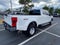 2022 Ford F-350SD Lariat