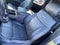 2027 Ford F-450SD Platinum