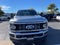 2027 Ford F-450SD Platinum
