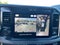 2027 Ford F-450SD Platinum