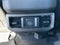 2027 Ford F-450SD Platinum