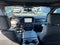 2027 Ford F-450SD Platinum