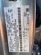 2027 Ford F-450SD Platinum