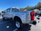 2027 Ford F-450SD Platinum