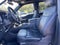 2027 Ford F-450SD Platinum
