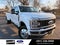 2026 Ford F-450SD Lariat DRW