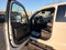 2026 Ford F-450SD Lariat DRW