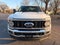 2026 Ford F-450SD Lariat DRW
