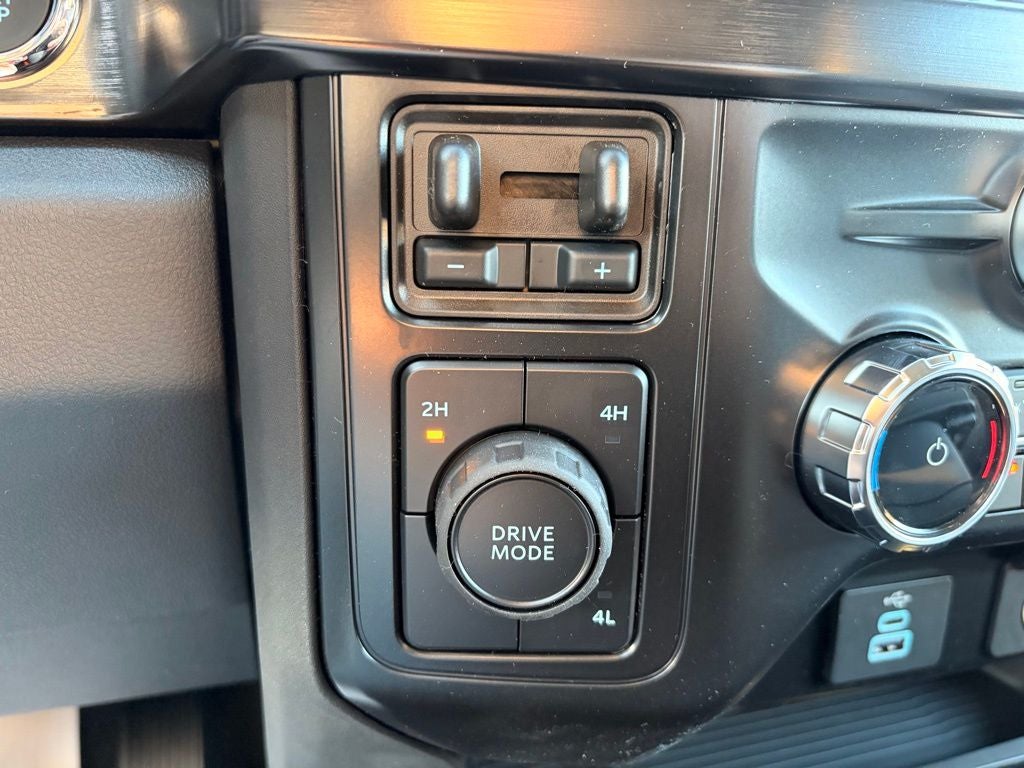 2026 Ford F-450SD Lariat DRW