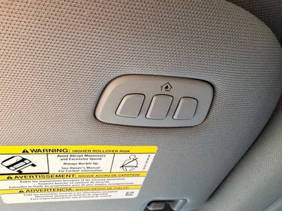 2026 Ford F-450SD Lariat DRW