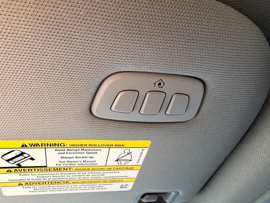 2026 Ford F-450SD Lariat DRW