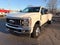 2026 Ford F-450SD Lariat DRW