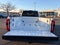 2026 Ford F-450SD Lariat DRW