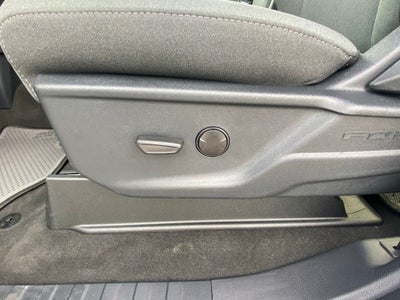 2026 Ford F-450SD XLT DRW