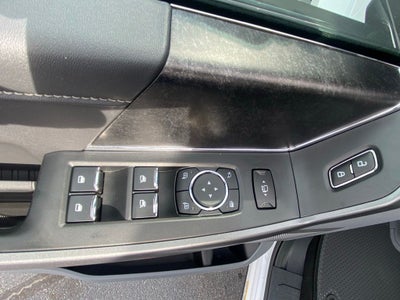 2026 Ford F-450SD XLT DRW