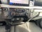 2026 Ford F-450SD XLT DRW