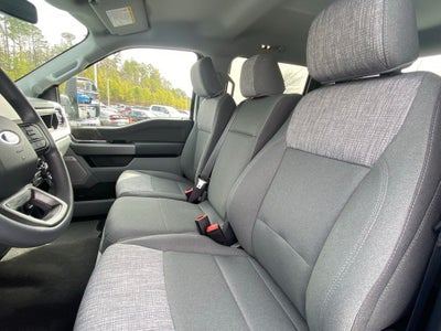 2026 Ford F-450SD XLT DRW