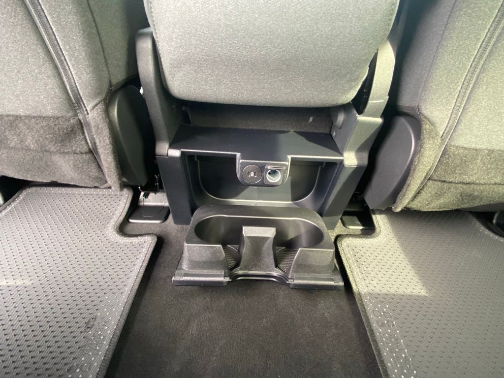 2026 Ford F-450SD XLT DRW