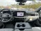 2026 Ford F-450SD XLT DRW