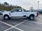 2026 Ford F-450SD XLT DRW
