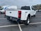 2026 Ford F-450SD XLT DRW