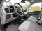 2026 Ford F-450SD XLT DRW
