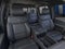 2026 Ford F-450SD Platinum