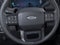 2026 Ford F-450SD Platinum