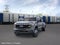 2026 Ford F-450SD Platinum