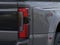 2026 Ford F-450SD Platinum
