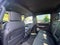 2026 Ford F-450SD Platinum
