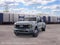 2026 Ford F-450SD Lariat DRW
