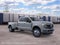 2026 Ford F-450SD Lariat DRW