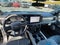 2027 Ford F-450SD Platinum