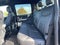 2027 Ford F-450SD Platinum
