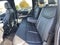 2027 Ford F-450SD Platinum