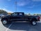 2027 Ford F-450SD Platinum