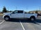 2022 Ford F-450SD Platinum