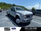2026 Ford F-450SD XLT DRW