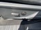 2026 Ford F-450SD XLT DRW