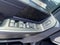2026 Ford F-450SD XLT DRW