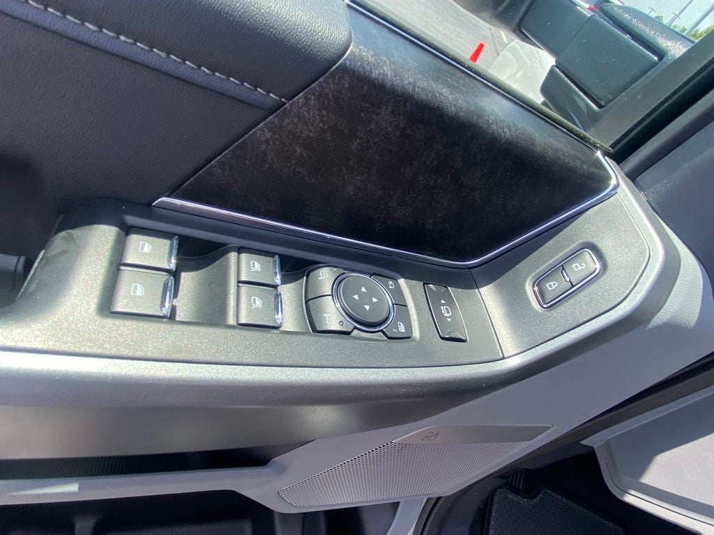 2026 Ford F-450SD XLT DRW
