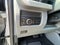 2026 Ford F-450SD XLT DRW