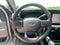2026 Ford F-450SD XLT DRW
