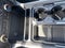 2026 Ford F-450SD XLT DRW
