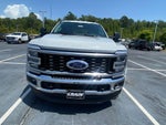 2026 Ford F-450SD XLT DRW