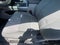 2026 Ford F-450SD XLT DRW