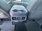 2026 Ford F-450SD XLT DRW